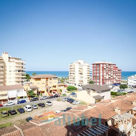 Apartman Argenta Ii