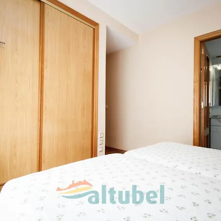 Apartman Argenta Ii