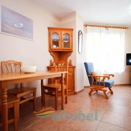 Apartman Argenta Ii