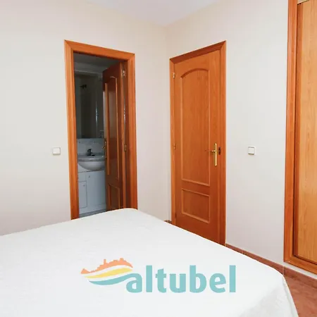 Argenta Ii Apartman
