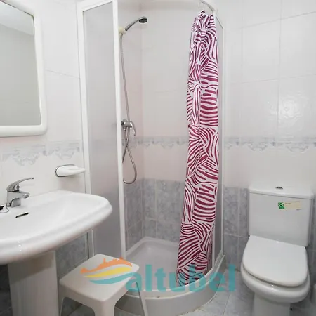 Apartman Argenta Ii
